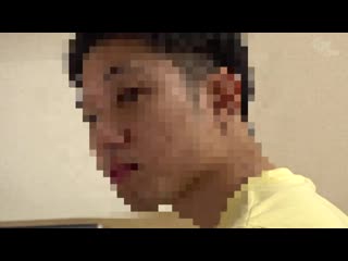 妈妈正太实话 小梅惠奈 GVH-157