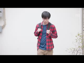 男友般的梓突然变得女人般，想不到居然是贪求男人的婊子…美形青梅竹马NTR 天月杏 MIAB-248