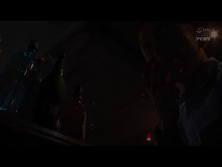 丑闻 偷拍被把回家幹的明里紬后卖给A片商！ IPX-191