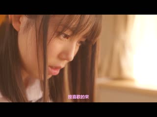与妻子倦怠期中身为班导的我与中出求爱的学生持续无套做爱的放学后爱情宾馆幽会 双叶胡桃 HMN-233