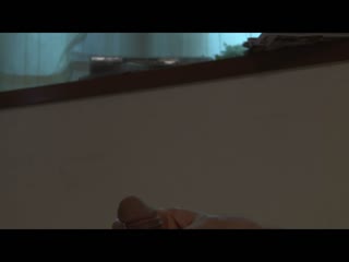 【无码流出版】【拟人化 AV】我的手机变成敏感女子 加藤桃香 SDDE-583