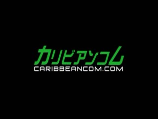 硬是拜託她来下海幹砲 - 伊藤优