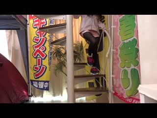 妻子去公司的员工旅游被灌醉肏翻 26 NKKD-158