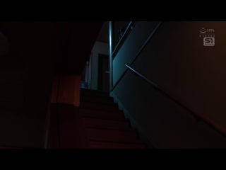结婚30年后，每晚都抱着妈妈的猿猴父亲的绝伦鸡巴开始发情的我妻子 奥田咲 SONE-664