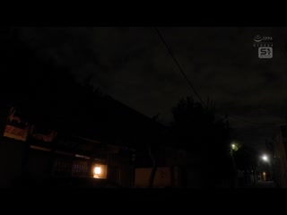 结婚30年后，每晚都抱着妈妈的猿猴父亲的绝伦鸡巴开始发情的我妻子 奥田咲 SONE-664