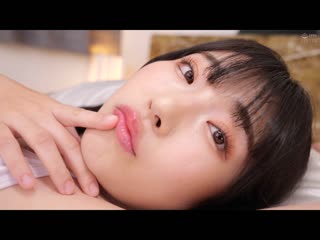 笃子！一位渴望被性交的放荡模特儿被邀请参加非 paco 摄影会议 Hikaru Minazuki BAGR-039