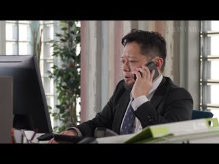 復出被騙拍攝裸體寫真卻慘糟NTR 退圈的人氣偶像被小鮮肉幹到淫液狂流 ~ 夏目響 START-394