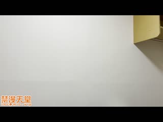 杏里前代未聞！史上初？、最後？唯一無二的存在『個人攝影』 FC2-PPV-2681953