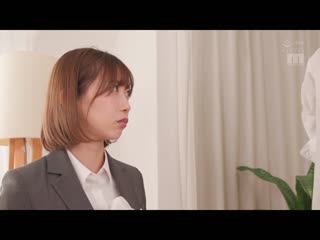 发现到人妻女教师的外遇后、以支付封口费代替、连续三天把她成为我专属的女僕中出还债。 黑川堇 MIAA-817