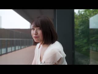 新人NO.1STYLE 春野拉拉 AV出道 SONE-006