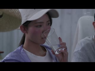 町内营地NTR 在帐篷裡被轮姦的妻子的冲击性被姦影像 美之嶋惠理 JUR-249