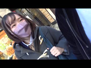 嗑药做爱春药NTR 被男友哥哥下药…疯狂高潮从顺高潮堕落 流口水放心… 乳头敏感疯狂高潮 几田真知 FOCS-057