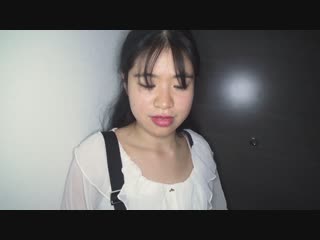 给你住让我上 10musume_030519_01