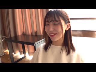 茜(28) OREV-124