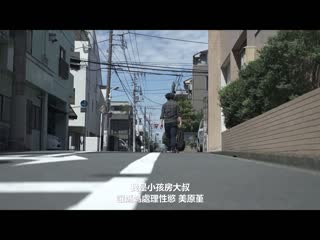 桃色家族VOL.29 美原堇 SDMF-027