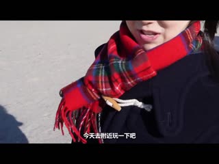 大叔、制服、精液…跷掉学校的成人课后辅导 东云梓 CAWD-358