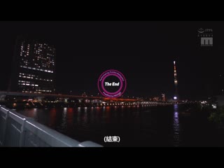 解禁 H罩杯中山文香 初次中出性交 MIDV-052