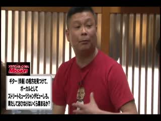 触手高潮 13 SDMT-906