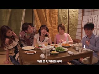 同学会睽违10年再会的前辣妹同学来到年过三十身为处男的我家裡做爱射了12发到早上 SDMUA-027