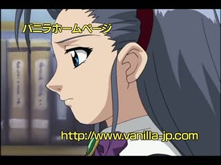 相姦遊戲前篇 DG-044