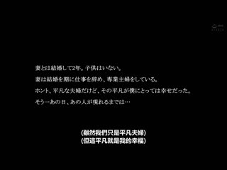 果然单亲妈妈最棒啦… 若槻惠 ALDN-217