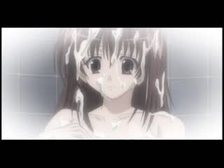 家庭教師大姊姊 VOL.02 DG-037