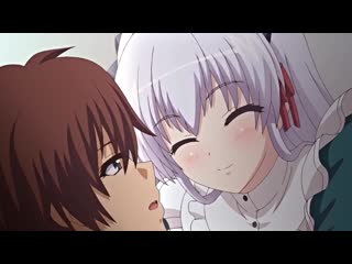 公主的愛愛生活！ 比基尼姬・舞華～尻穴姬郵輪～ h_357acpdp1054