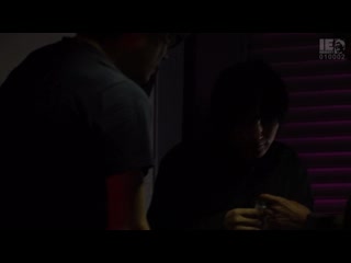 麻药搜查官 媚药抹穴痉挛 枢木葵 高杉麻里 IESP-654