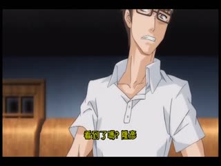 蛇神的奉慰～私通的村淫之夜～ JDXA57183