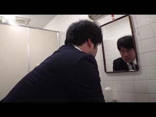 性处理採用爱人秘书 充满汗水与接吻的中出性交 橘玛丽 HOMA-138