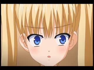 鬼父 Re-born「～有點囂張的秘湯巡禮～姊妹丼篇」 ACPDL-1045