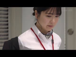 被迫假裝被洗腦圈腐蝕，被當作變態法國男人從順性玩具的肉便器業務 SDJS-329