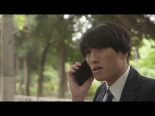 毕业典礼后…给成为大人的您继母的赠礼―。 大岛优香 JUQ-102