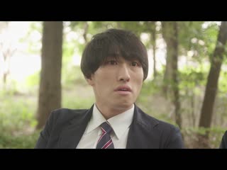 毕业典礼后…给成为大人的您继母的赠礼―。 大岛优香 JUQ-102