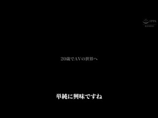 毫无演技1对1肏4砲 13 吉川莲 ABP-727