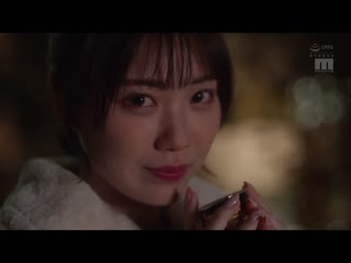 素人感谢祭！ 忍耐勉励淫语与天使技巧之后就有澪的奉仕性爱保证最棒射精特别编！ 石川澪 MIDV-403