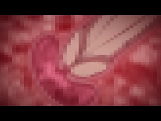 ○○交配 第二話 堅強的她是精靈護衛騎士 h_589acjdp0016