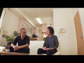 儿媳与公公 8人2片装8小时精选 2 上 NACX-092A