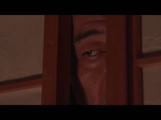 紧缚调教妻 一条美绪 GMA-027