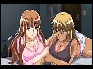 聖淫女修女抽插日記 THE ANIMATION JDXA-57305