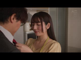 巨乳美麗妻子被叔父下藥中出持續弓背絶頂。 春藥NTR 小花暖 JUR-411