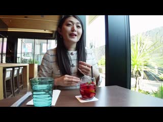 素人应徵A片幹砲体验 2386 SIRO-5503