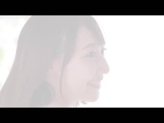 初拍人妻档案 宇佐美真希 JRZE-172