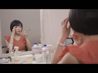 高傲精锐女子主播轮姦强暴 復仇现场被工作人员流汗串刺抽插持续搞上的我 笕梓 PRED-671