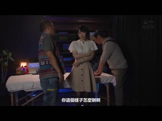 高傲精锐女子主播轮姦强暴 復仇现场被工作人员流汗串刺抽插持续搞上的我 笕梓 PRED-671