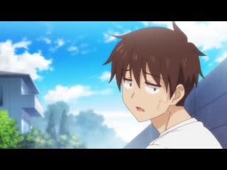 歐-巴-來洗澡 3 兩顆心正在接近中 h_1457wvss28