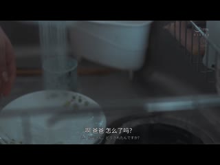 在最容易怀孕的日子裡...我将最爱的妻子交给哥哥，让他直接播种一天。 今井栞菜 JUR-124