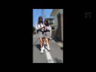 再見青春 W啦啦隊女孩再也無法站起來的創傷性侵 纖細美腿BODY被折斷到喀啦喀啦地被侵犯… MUKD-556