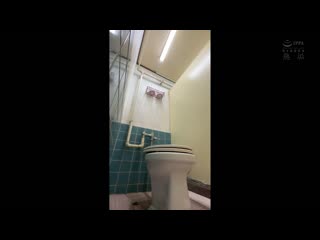 再見青春 W啦啦隊女孩再也無法站起來的創傷性侵 纖細美腿BODY被折斷到喀啦喀啦地被侵犯… MUKD-556