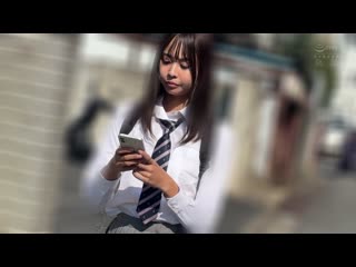 再見青春 W啦啦隊女孩再也無法站起來的創傷性侵 纖細美腿BODY被折斷到喀啦喀啦地被侵犯… MUKD-556